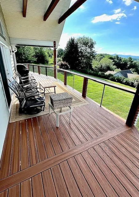 Pro Property Services Image