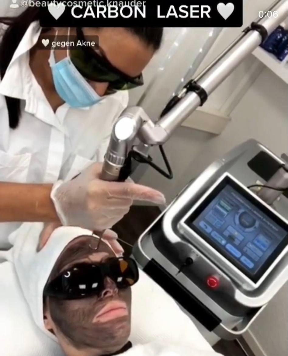 Bilder Beauty Cosmetic Knauder