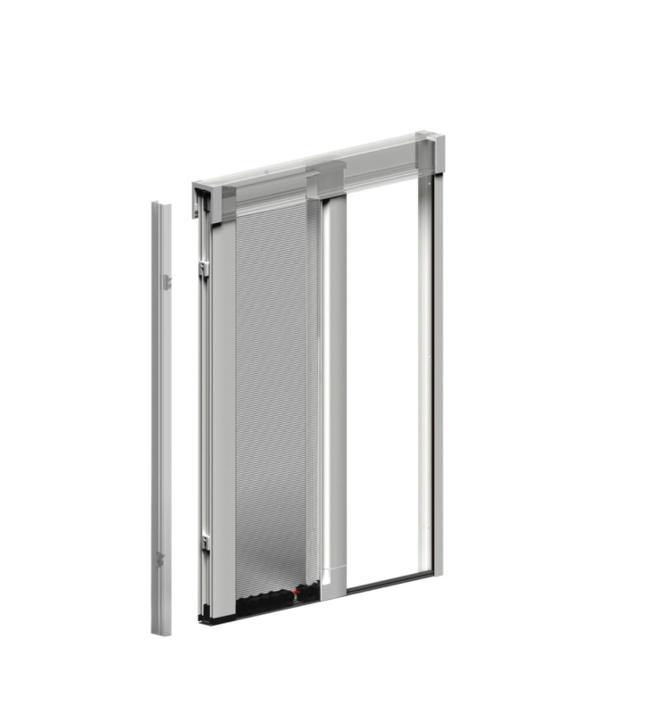 Images Tecno House