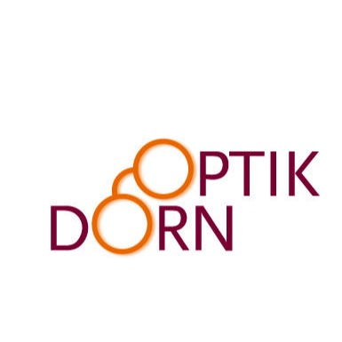 Optik Dorn Brillen & Kontaktlinsen Köln in Köln - Logo