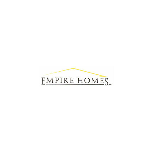 Empire Homes, Inc. Logo