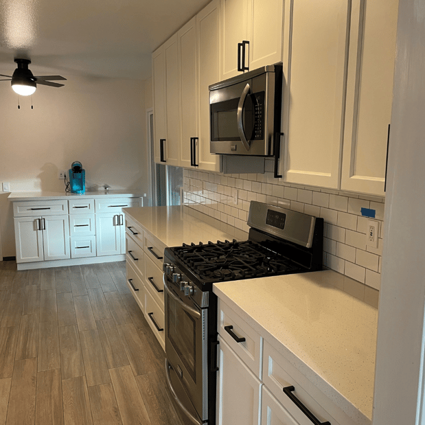 Images Property Claims Consultant Inc.