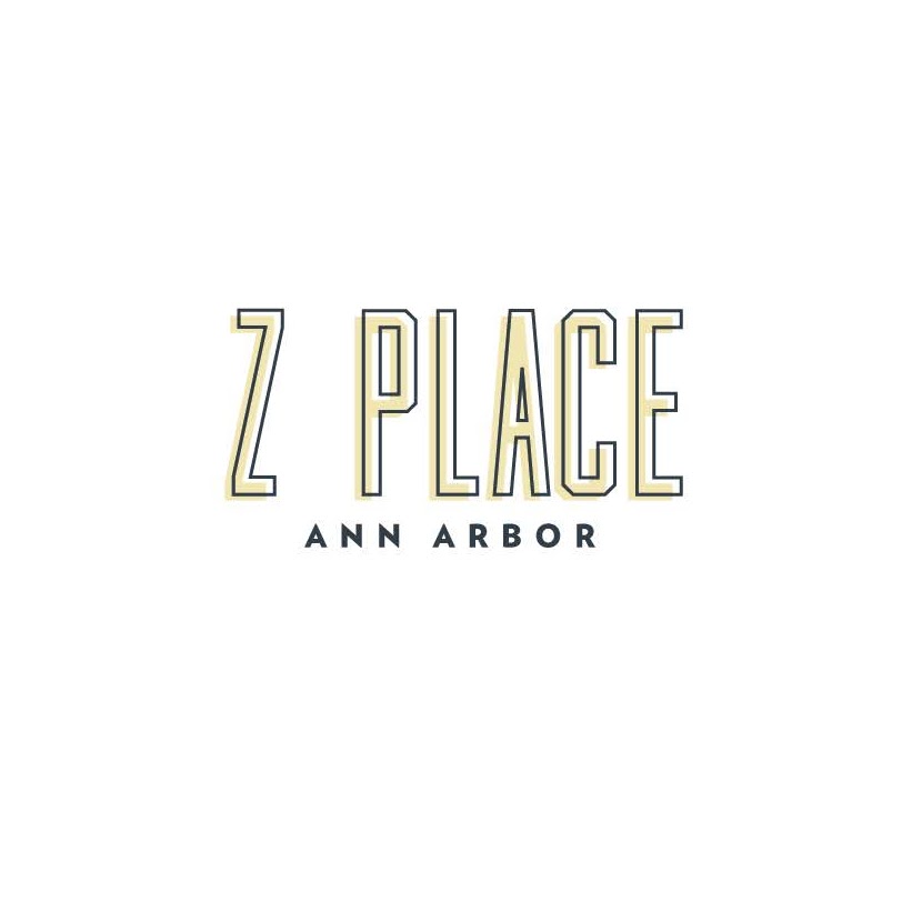 Z Place Apartments - Ann Arbor, MI 48104 - (734)222-9300 | ShowMeLocal.com