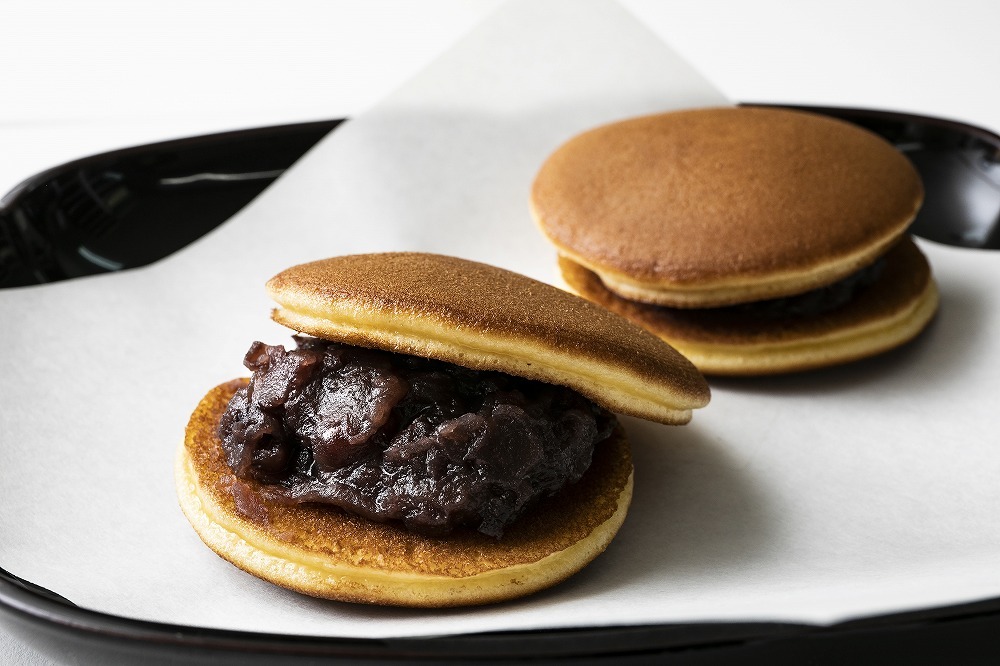 Images 御菓子司 柏屋葛城堂