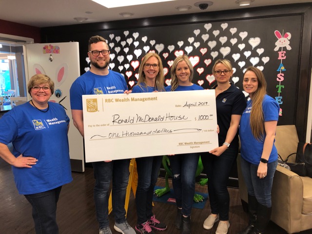 RMH_Music Night.jpeg