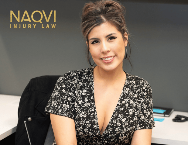 Images Naqvi Accident Injury Law