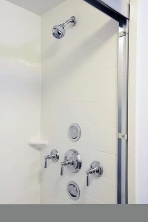 Images Hampton Inn & Suites Cincinnati / Kenwood