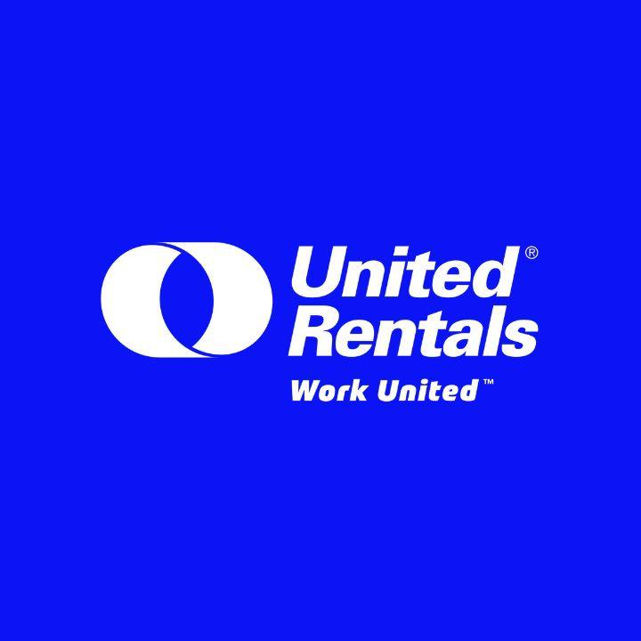 United Rentals - Aerial