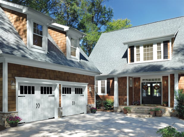 Images Installation Services Inc
