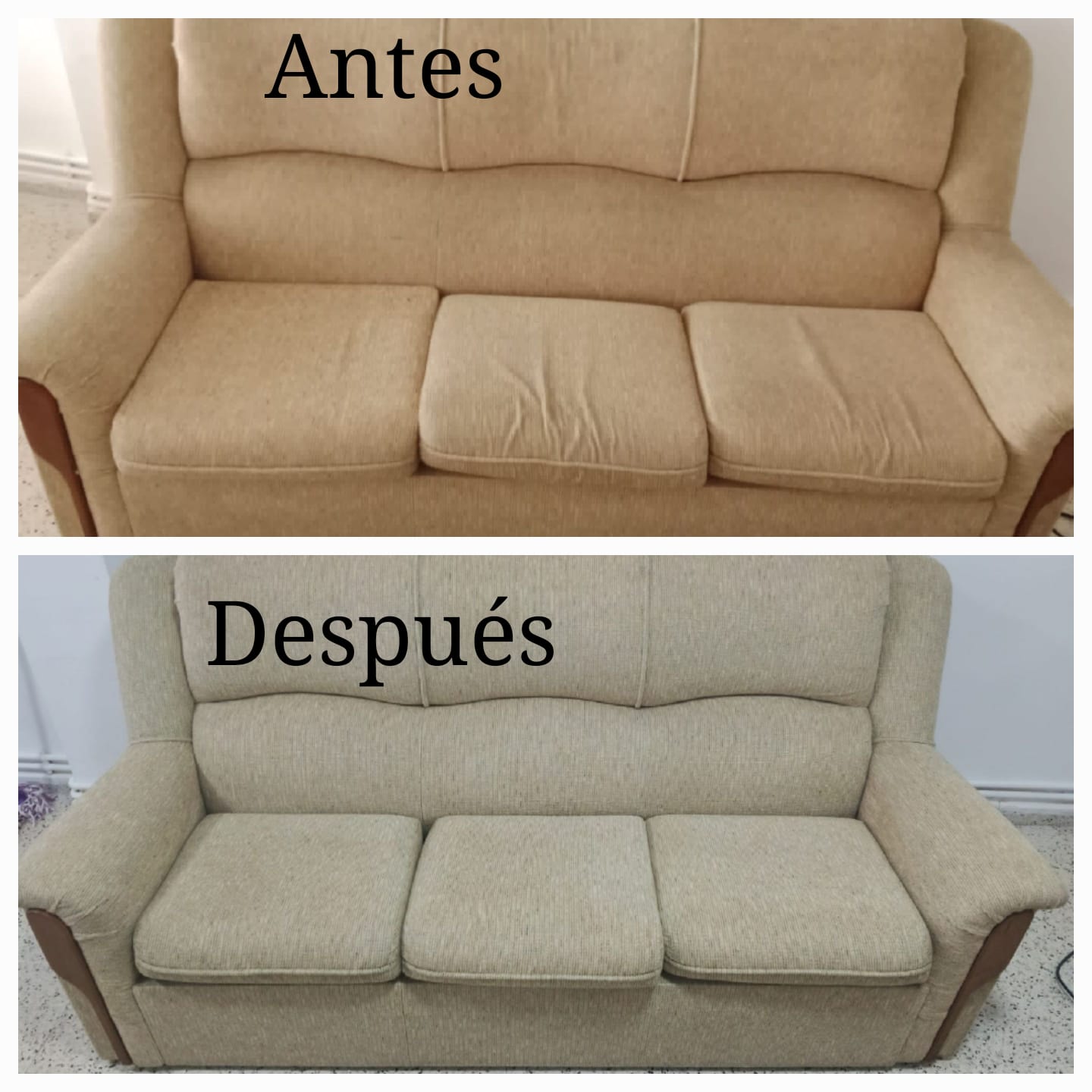 Images Sofatapi