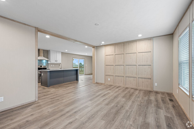 Images Bluewood Ranch