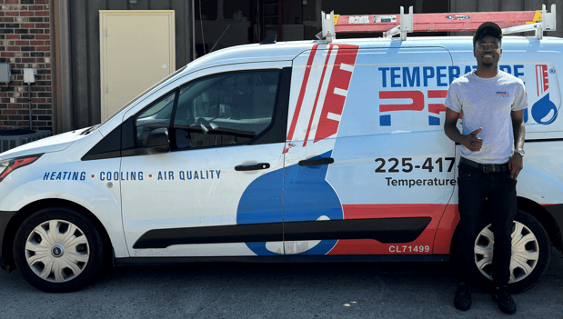 Images TemperaturePro