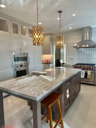 Images Design Moe Kitchen & Bath
