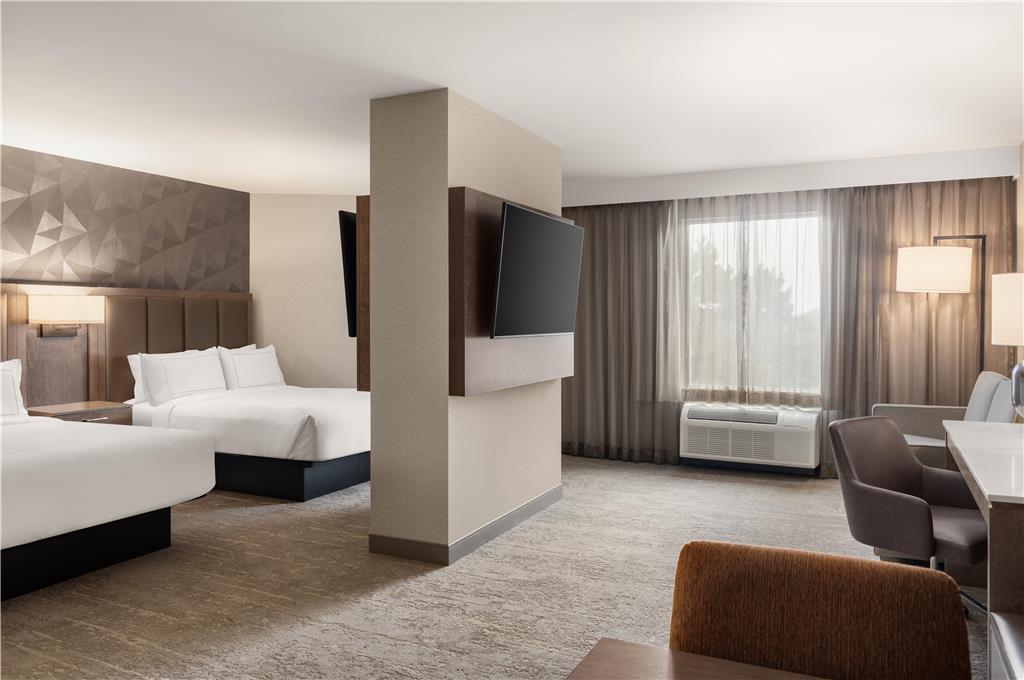 Images DoubleTree by Hilton Kitchener