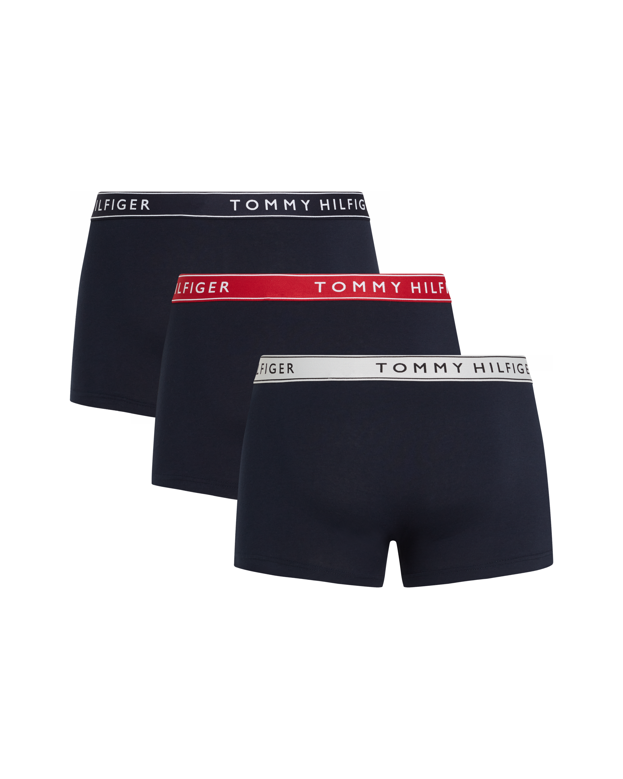 Tommy Hilfiger in London - Montfichet Road, 115