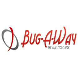 Bug-A-Way Pest Control