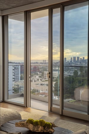 Images 1 Hotel West Hollywood