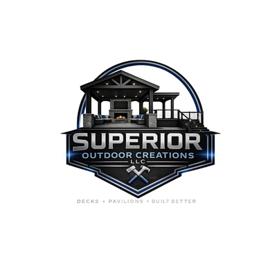 Superior Outdoor Creations, LLC
