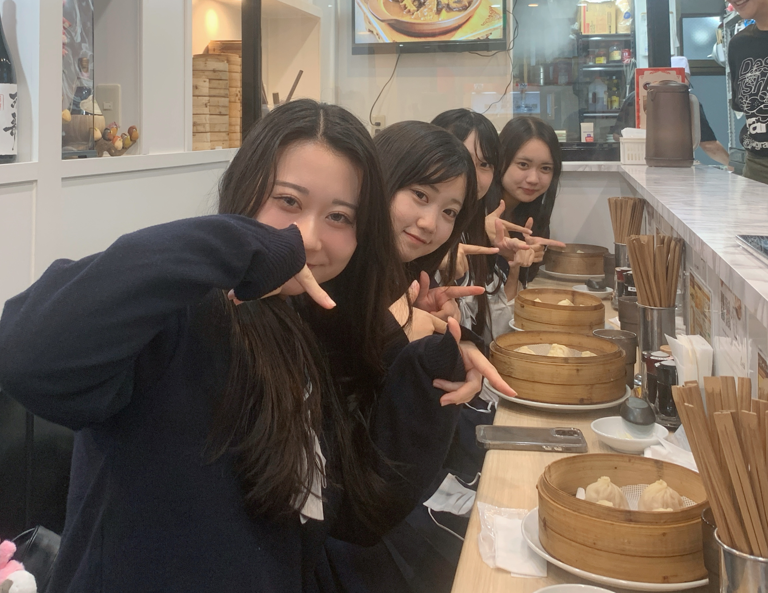 Images 中華料理 616 点心佬