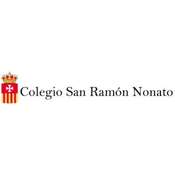 Colegio San Ramón Nonato Córdoba