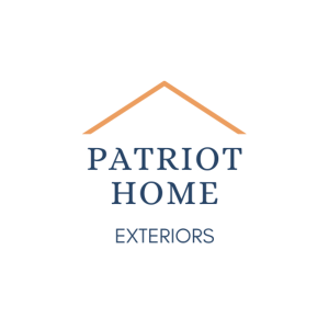 Patriot Home Exteriors Logo