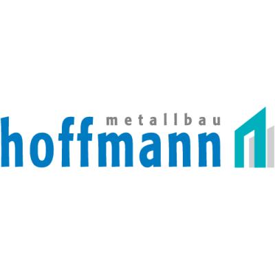 Hoffmann-Metallbau GmbH & Co. KG in Meerbusch - Logo