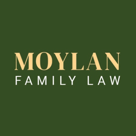 Moylan Family Law