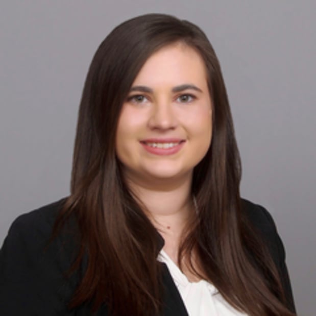 Images Edward Jones - Financial Advisor: Mary Kate Thompson