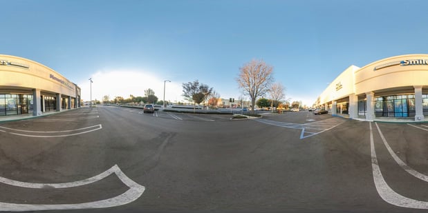 Images Candlewood Smiles Dentistry and Orthodontics