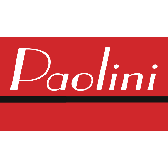 Paolini Electroménager Logo