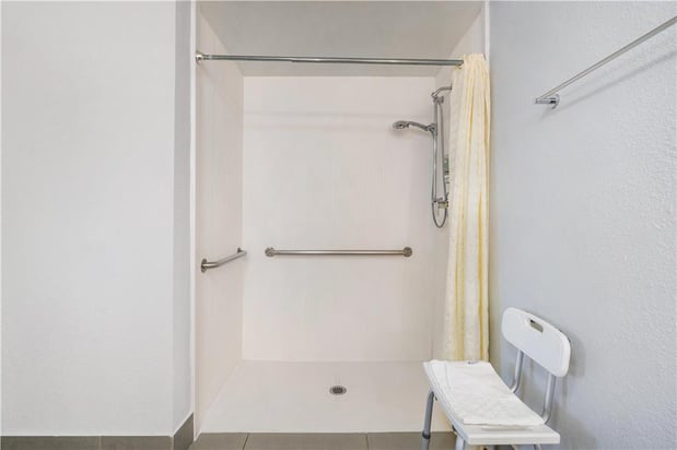 Images Best Western Desert Winds