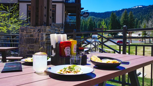 Images Seven Devils Taphouse