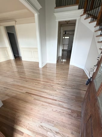 Images Floor Coverings International of Birmingham