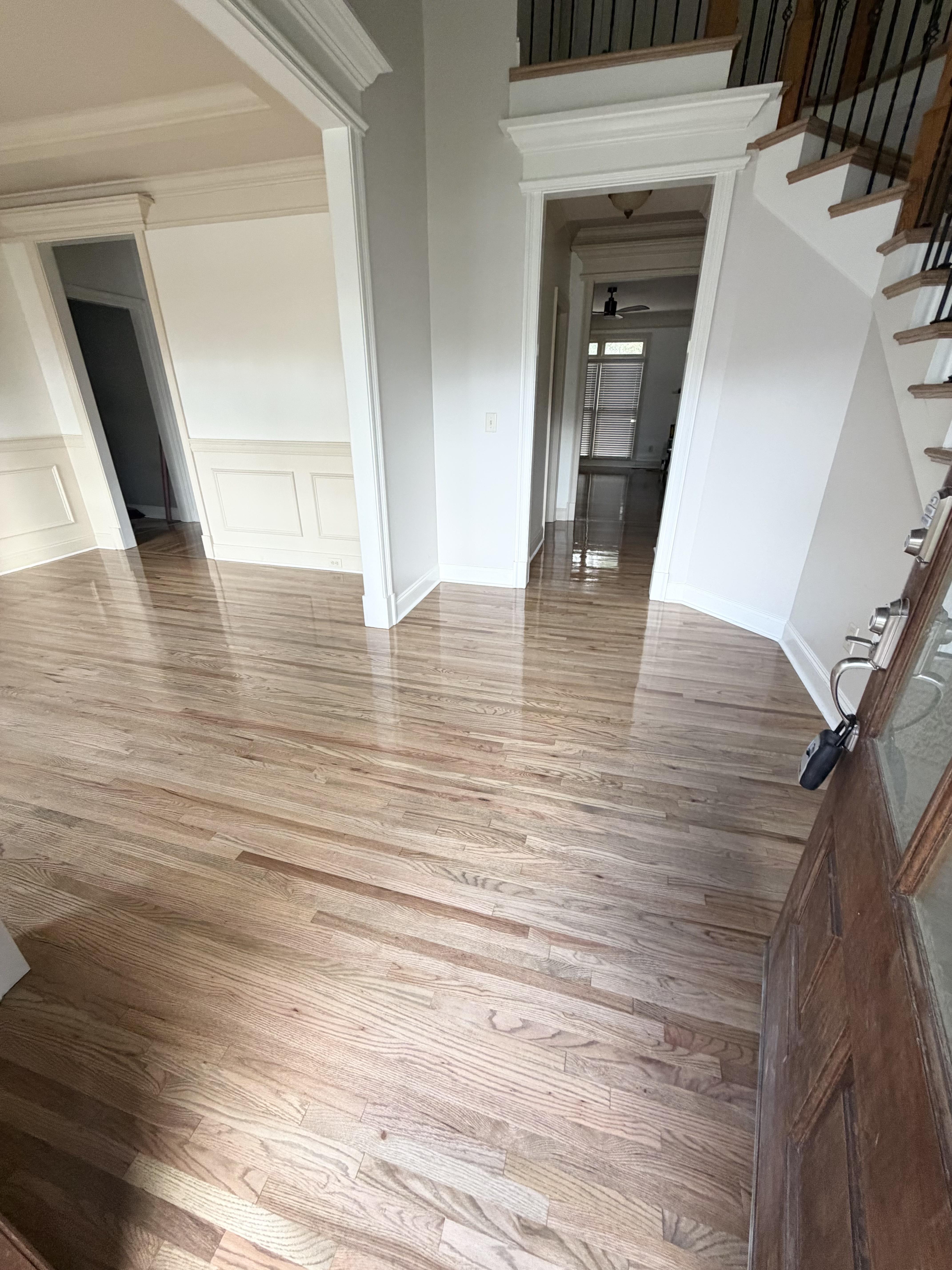 Floor Coverings International of Birmingham Image