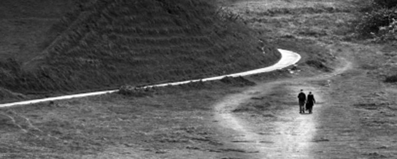 Images Missbruksvård Gävle Öppenvård Gävle | Intenserehab Hedwall & Melin AB