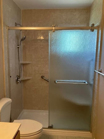 Images Prime Bath Solutions