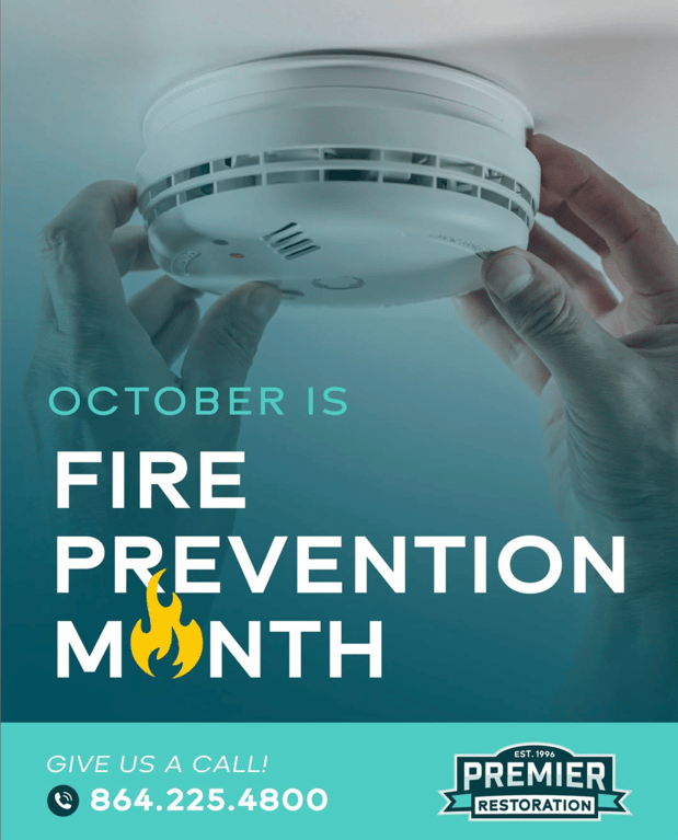 Images Premier Restoration