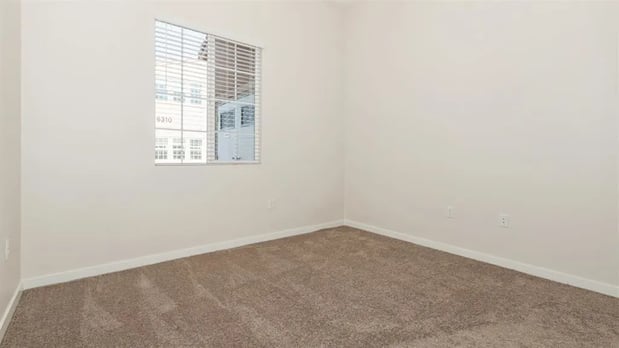 Images Arrive at Rancho Belago