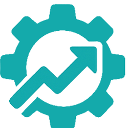 SK Formation et Conseil hôpital (fournitures, équipement)