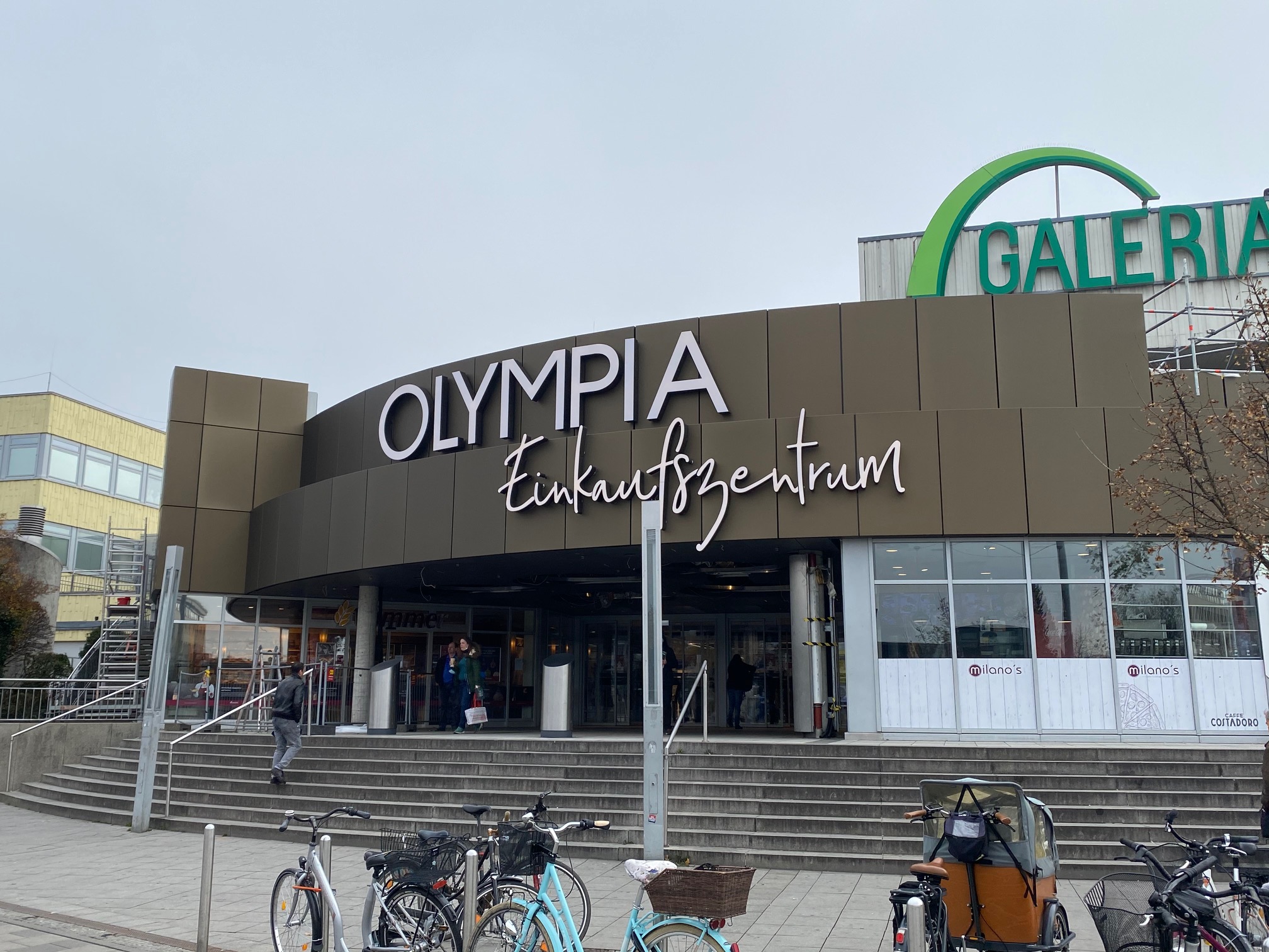 Bilder MIT Bestle GmbH