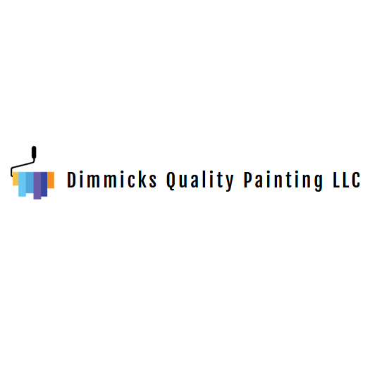 Dimmicks Quality Painting LLC