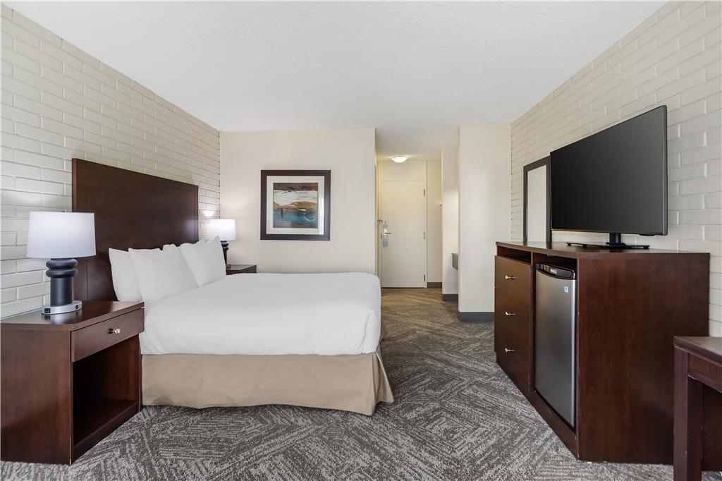 Images Best Western Cedar Park Inn