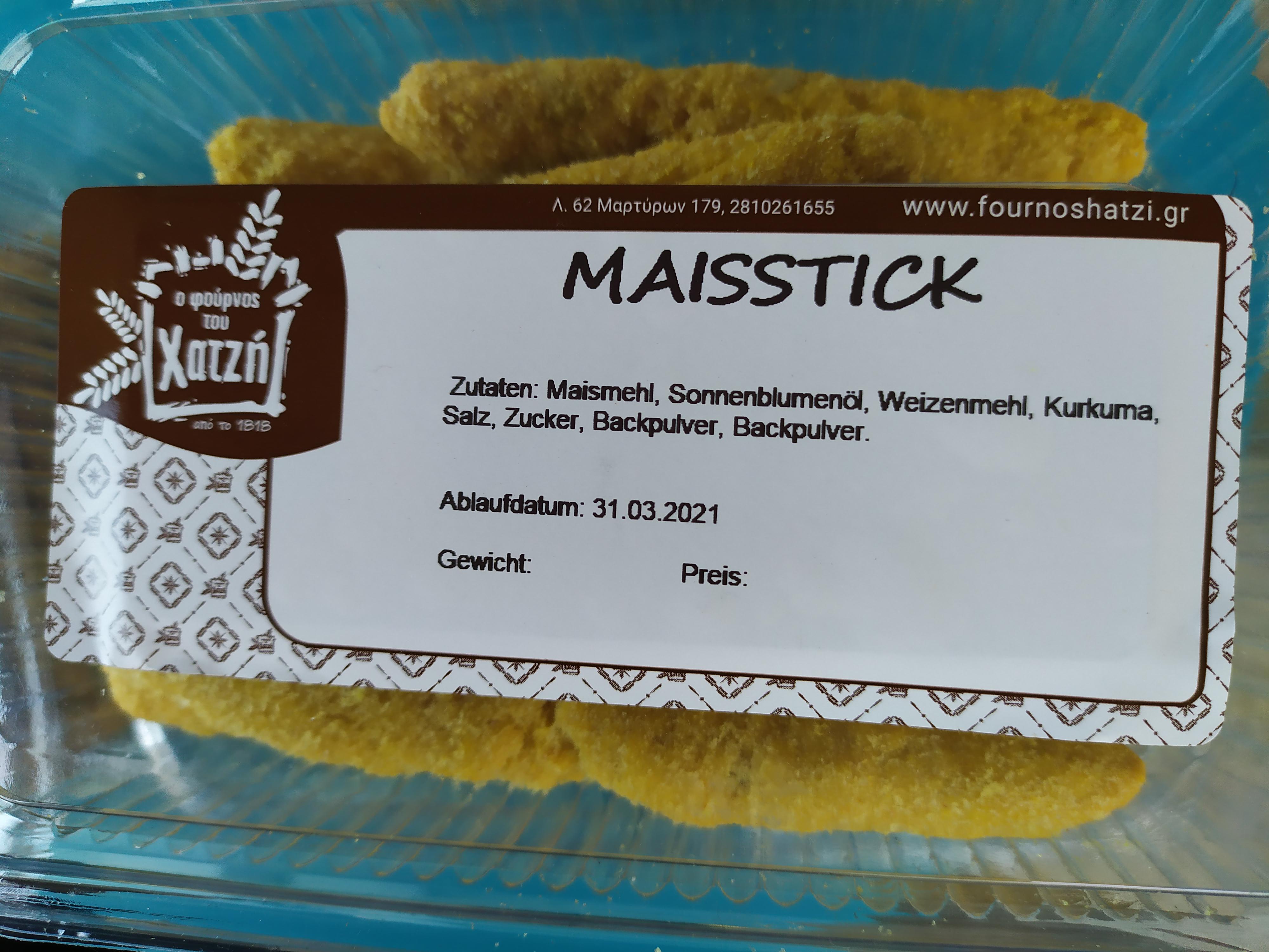 Kreta in Zürich - Kallergis & Kassotaki KLG, Wehntalerstrasse 317 in Zürich