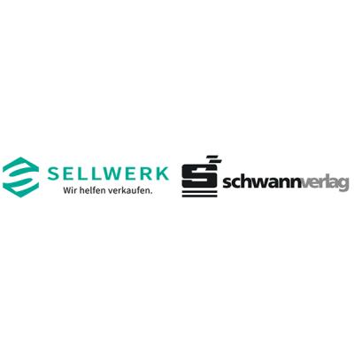 Schwann Verlag KG in Düsseldorf - Logo