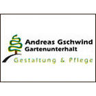 Gschwind Andreas Logo