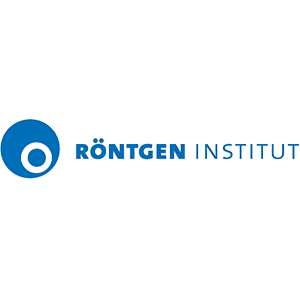 Röntgeninstitut Dr. Meissnitzer & Dr. Kubin Logo