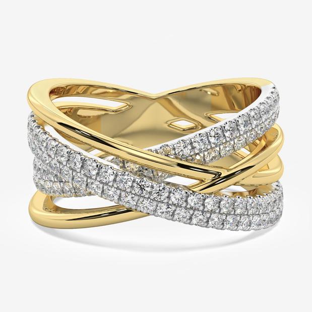 Images Gregg Helfer Ltd. - Private Jeweler