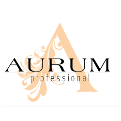 Aurum Professional Logo