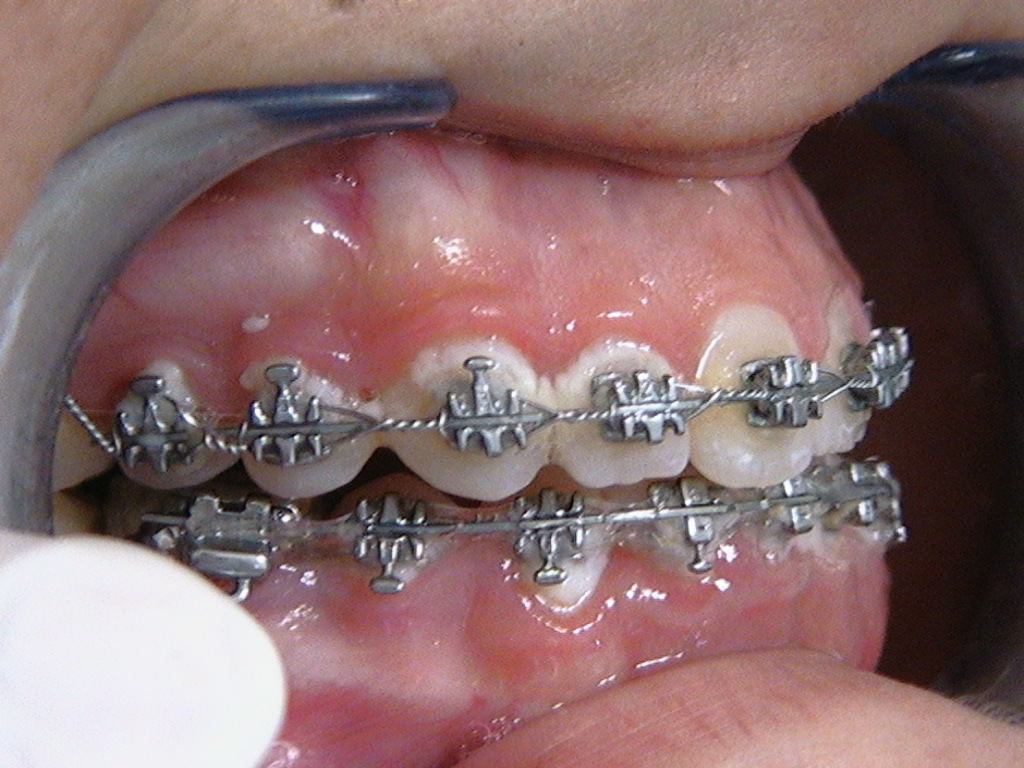 Images Clínica Dental Oscar Neme