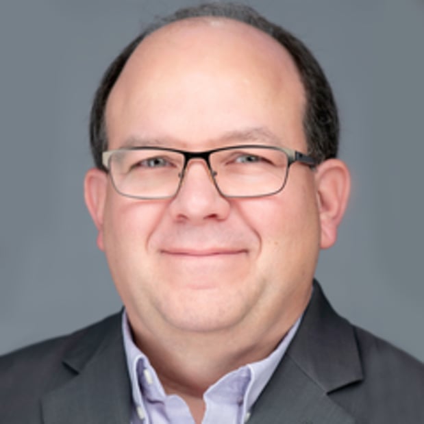 Images Edward Jones - Financial Advisor: Brian Markwardt, CFP®